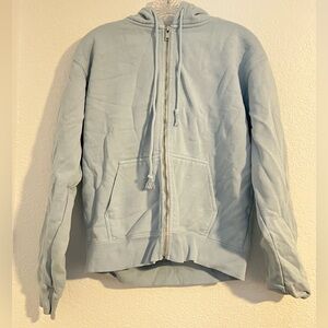 Brandy Melville jacket